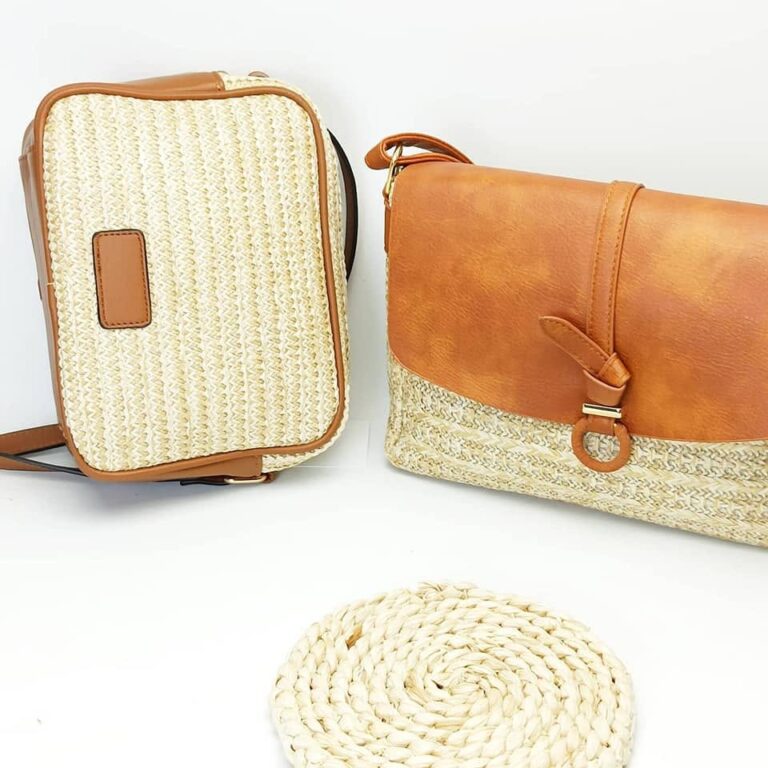 bolsos_pequeños