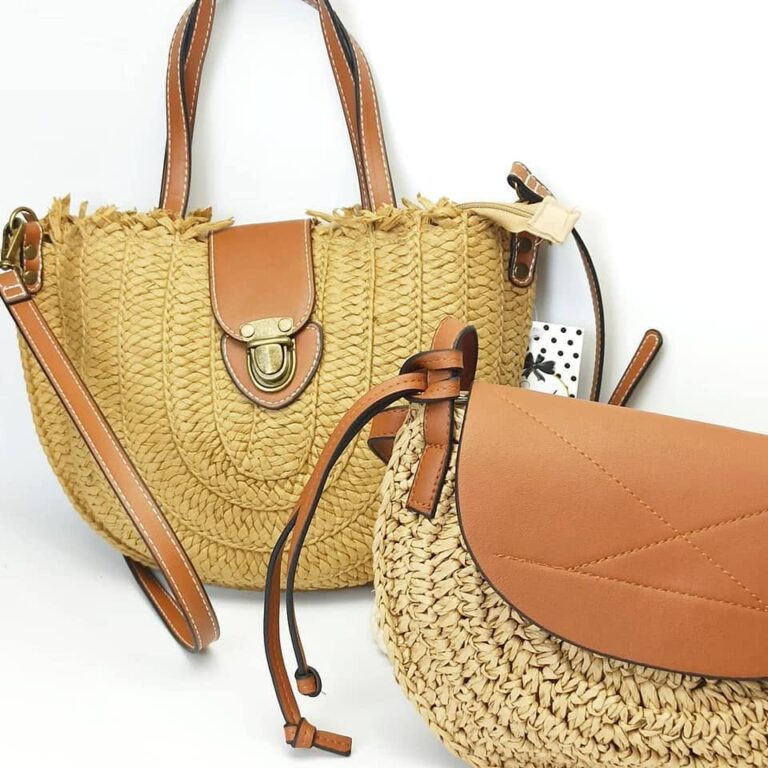 bolso_cierre