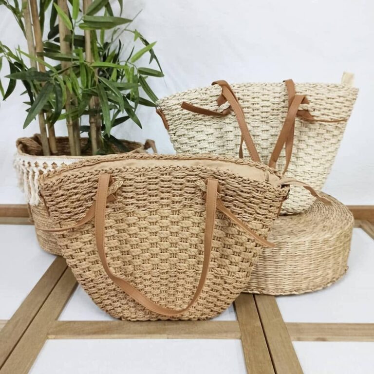 bolsos_trenzados_grandes.