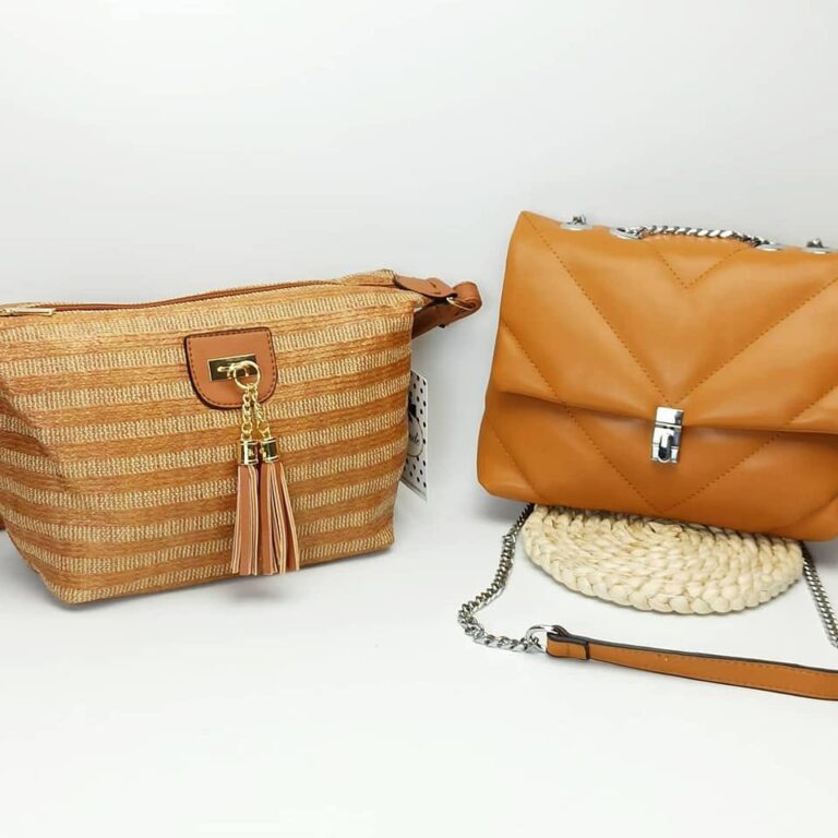 bolsos_marrones.