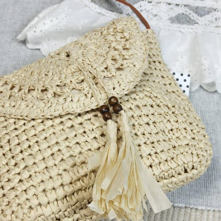 bolso_solapa.