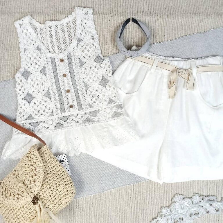 conjunto_blanco.