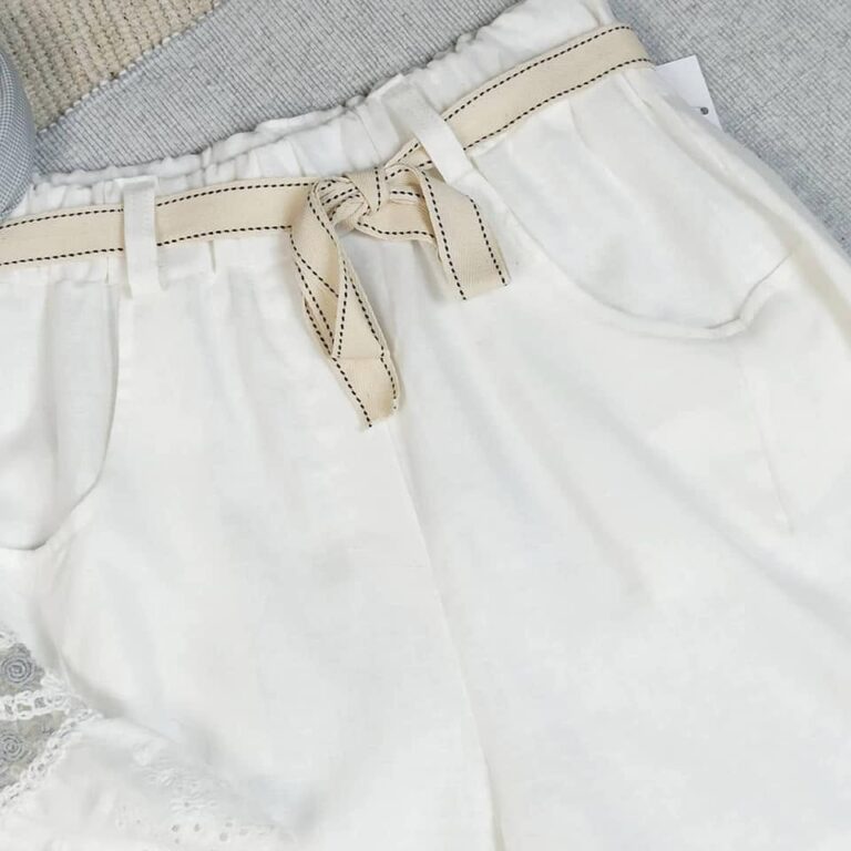 pantalon_blanco.