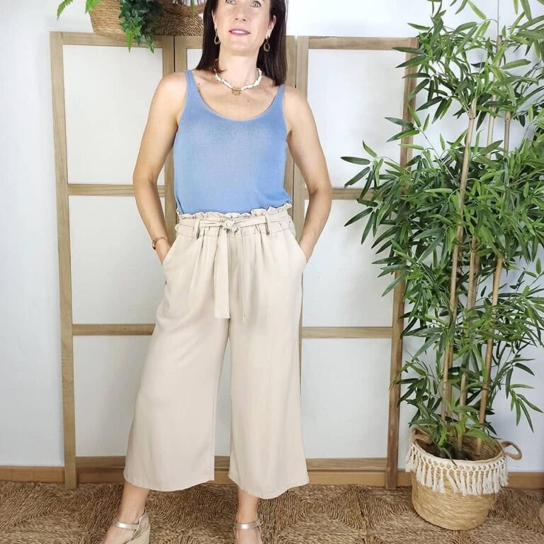 pantalon_beige.