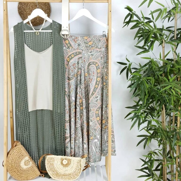 conjunto_verde_estampado