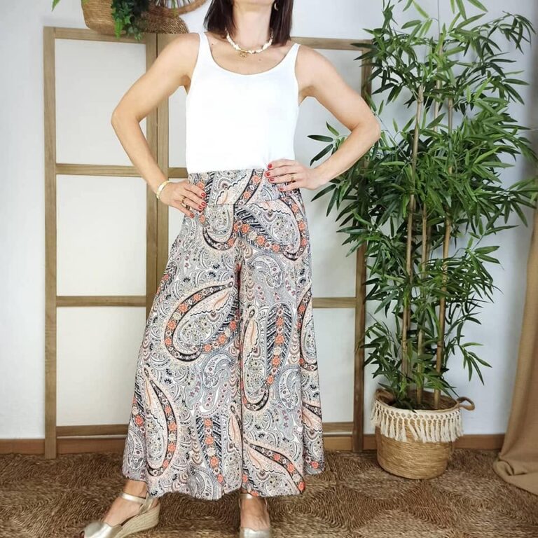 pantalon_ancho_con _estampado2