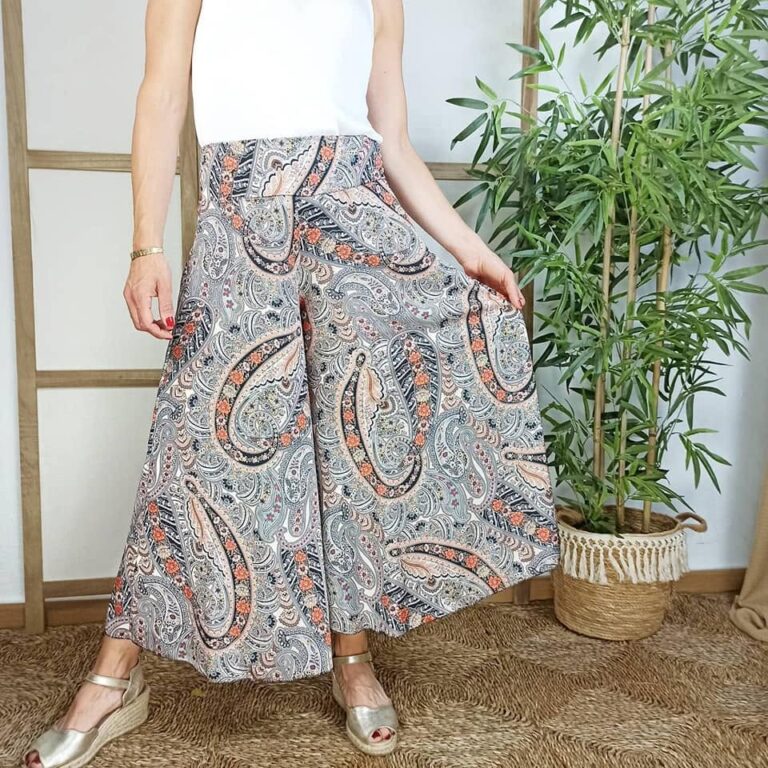 pantalon_ancho_con _estampado