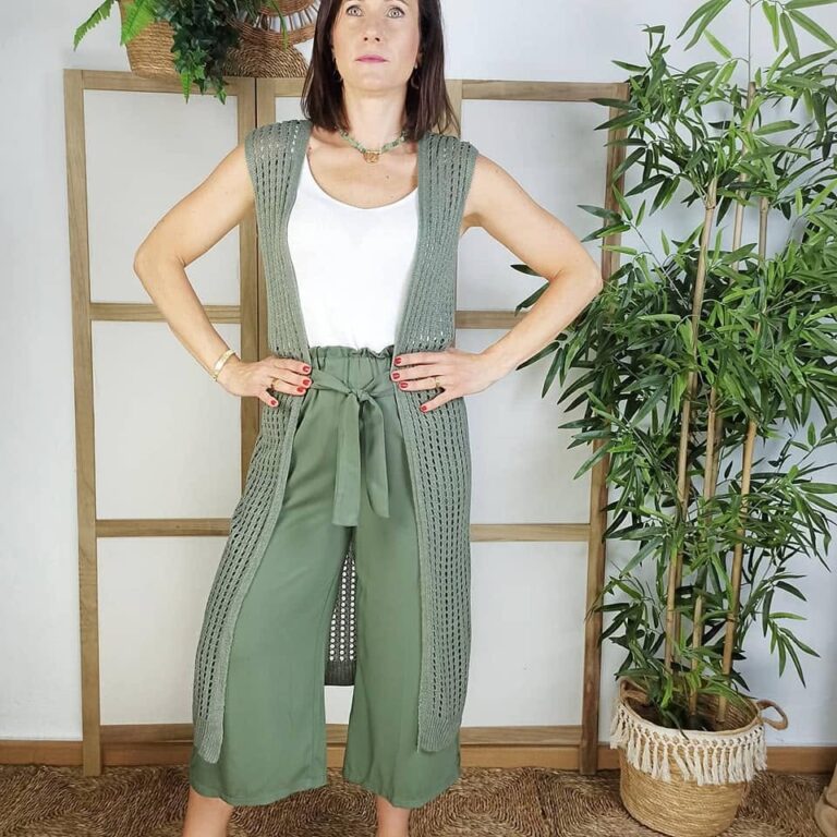 conjunto_verde