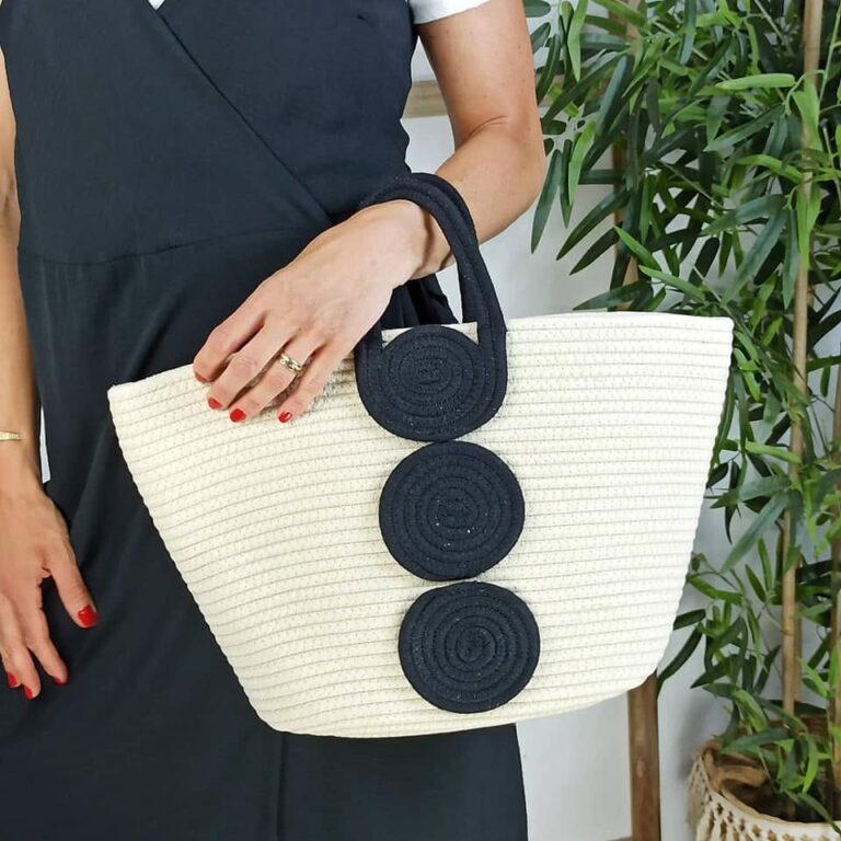 bolso_blanco