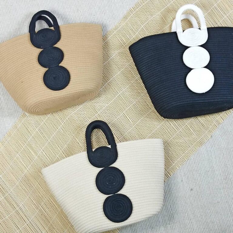 bolsos_playa