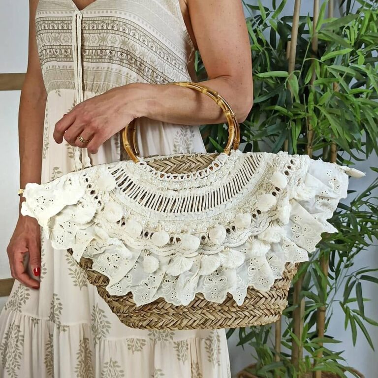 bolso_trenzado_con_volantes_conjunto