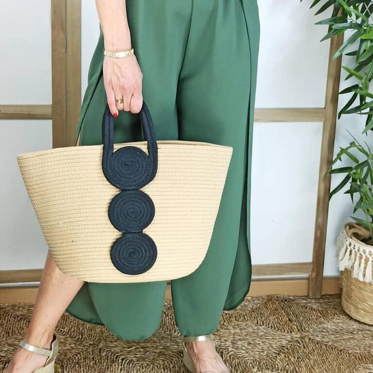 bolso_trenzado_pantalon_verde