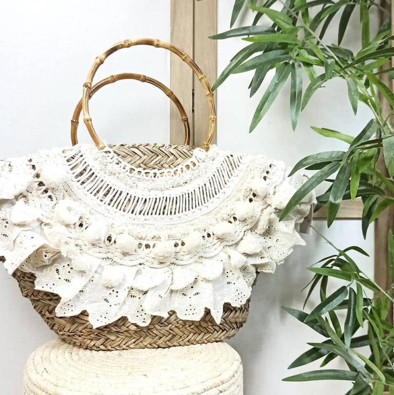 bolso_volantes