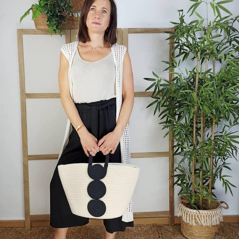 conjunto_blanco_negro.