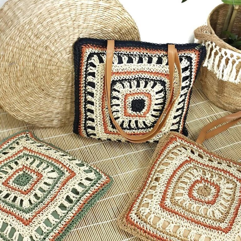 conjunto_bolsos_patron