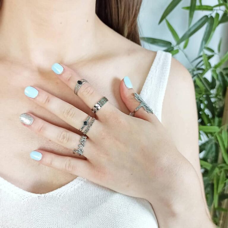 anillos_plata