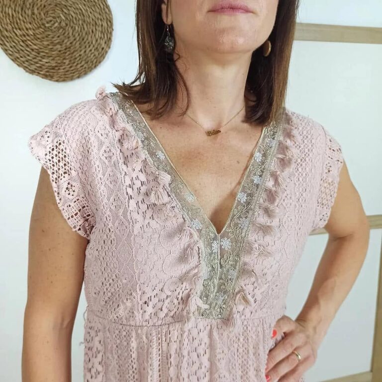 vestido_rosa