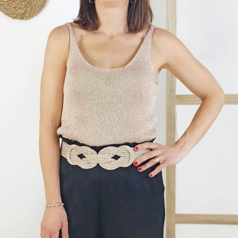 conjunto_beige