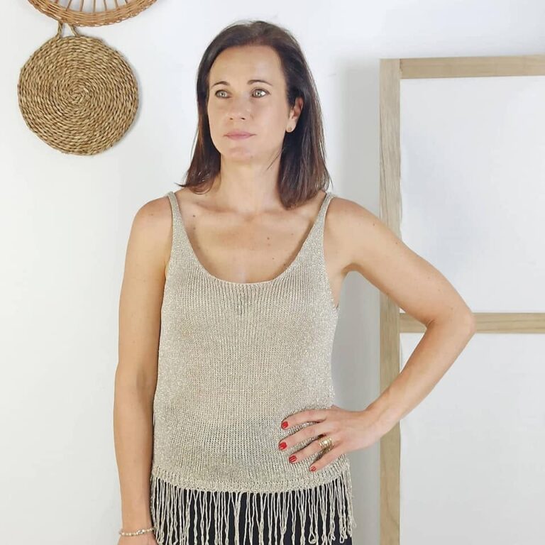 top_trenzado_beige2