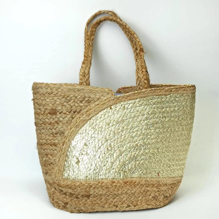 bolso_trenzado_brillante