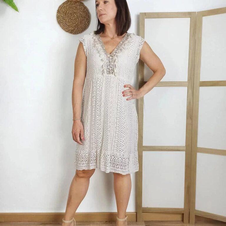 vestido_gris_trenzado