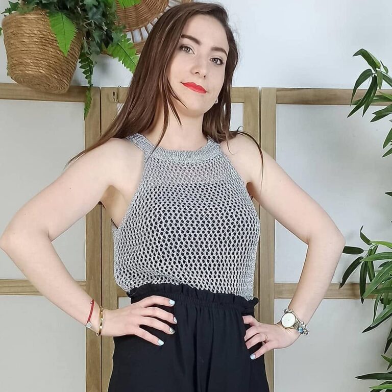 top_red_gris