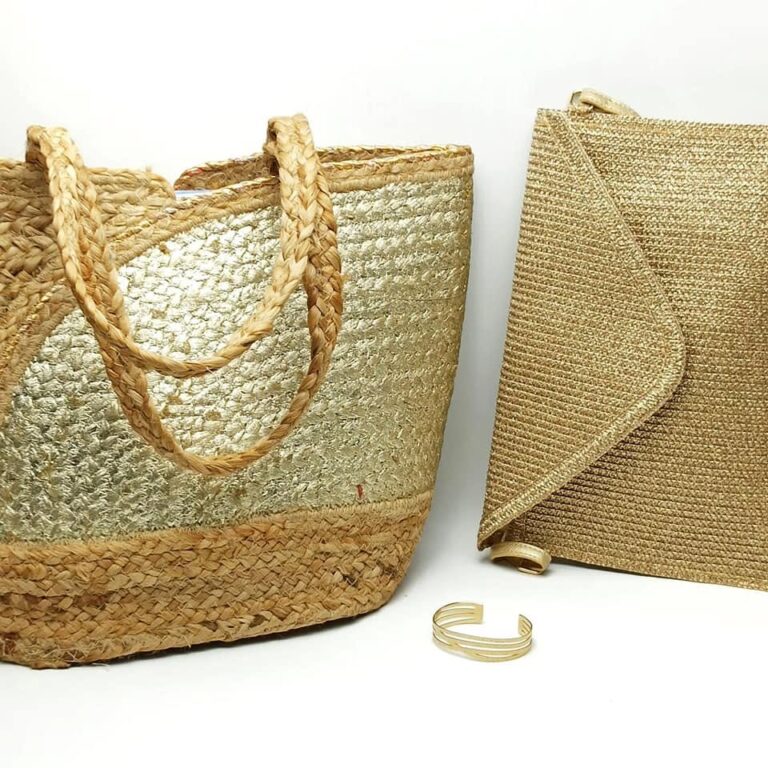 bolso_brillante