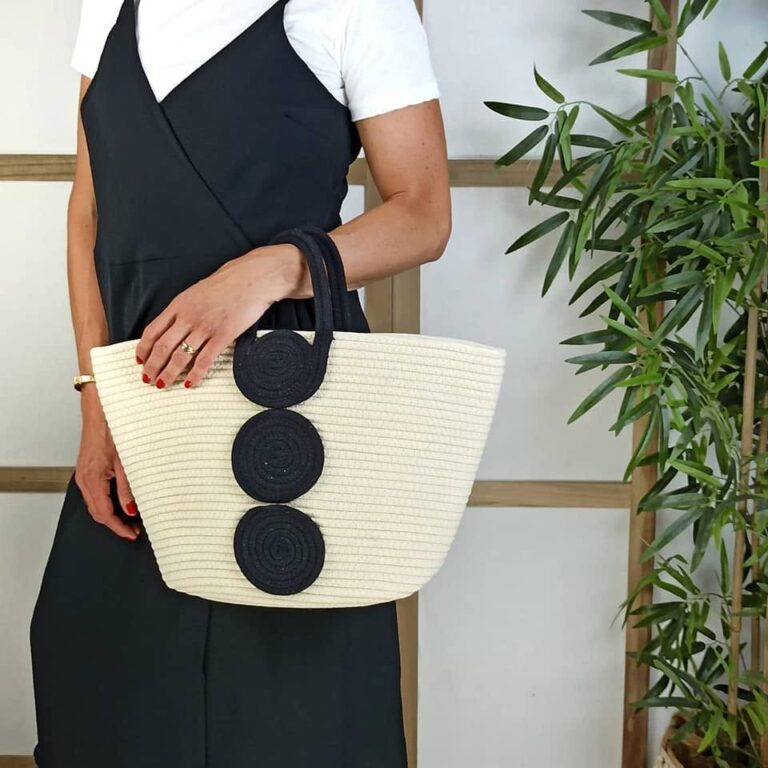 bolso_blanco_playa