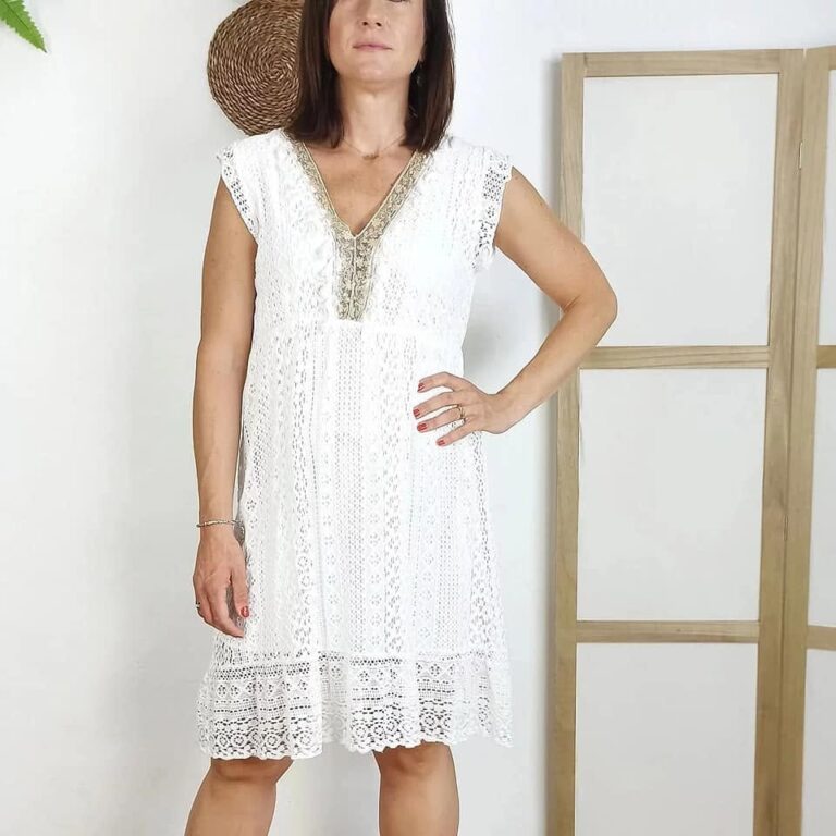 vestido_trenzado_blanco