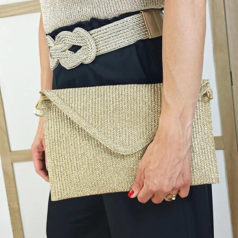 bolso_cinturon_top_trenzado_brillante