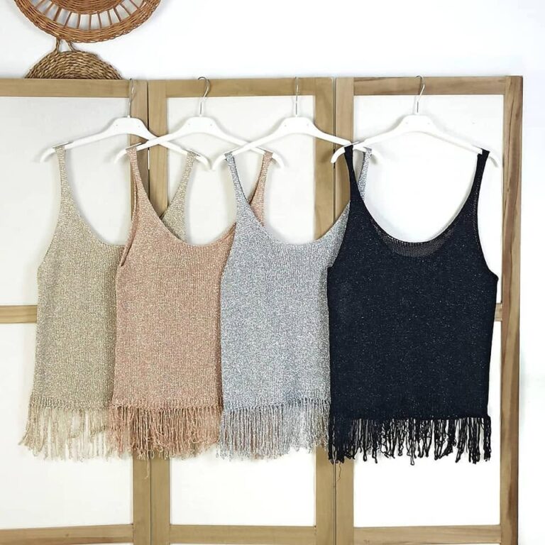 conjunto_tops_brillantes