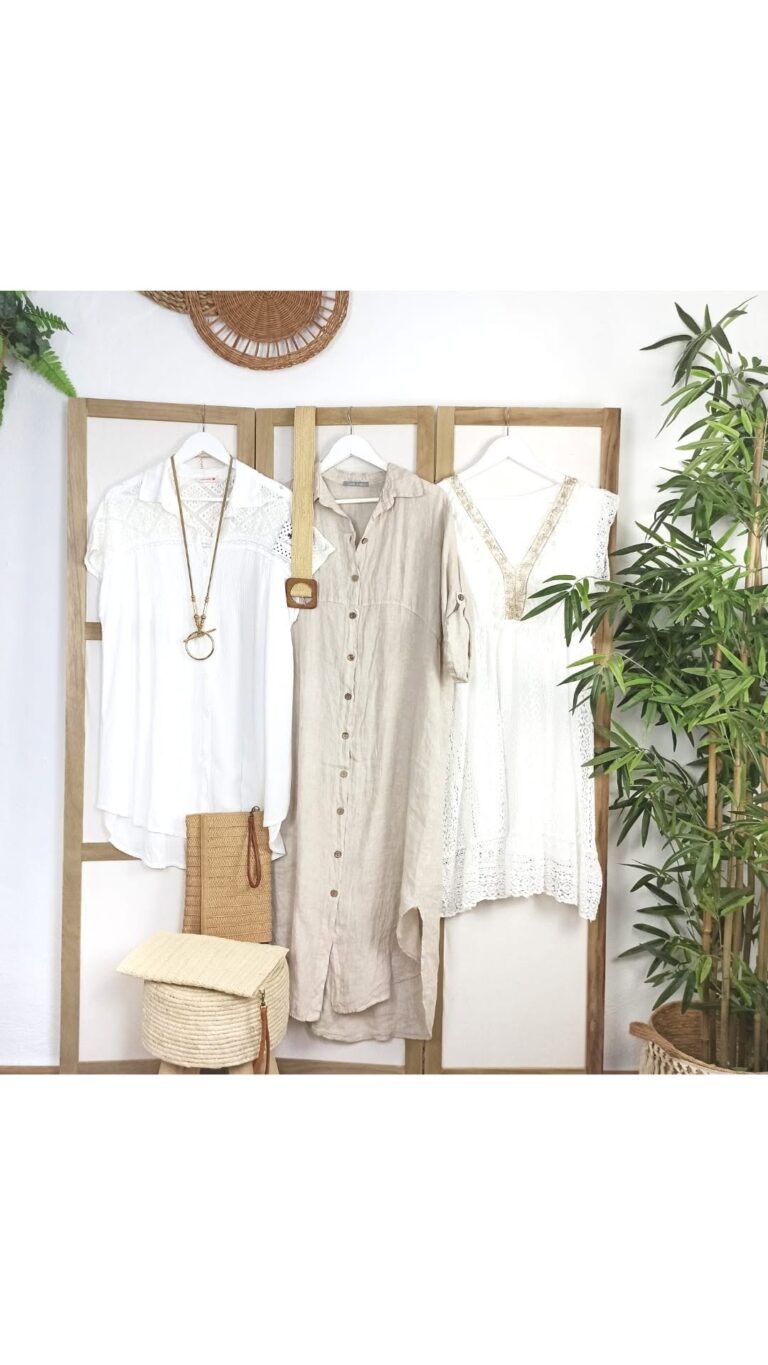 conjunto_ropa_blanca