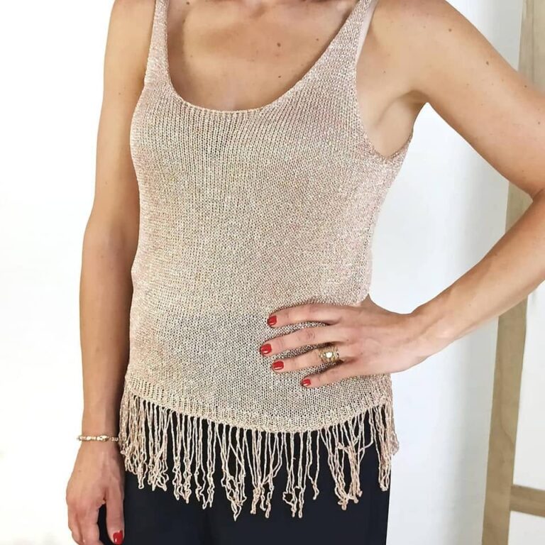 top_trenzado_beige