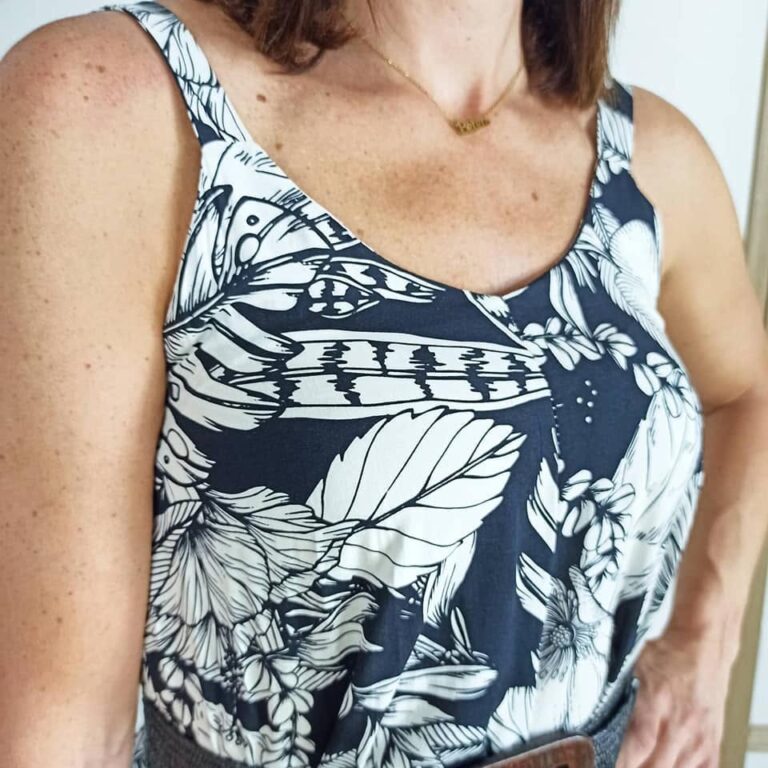 vestido_azul_blanco