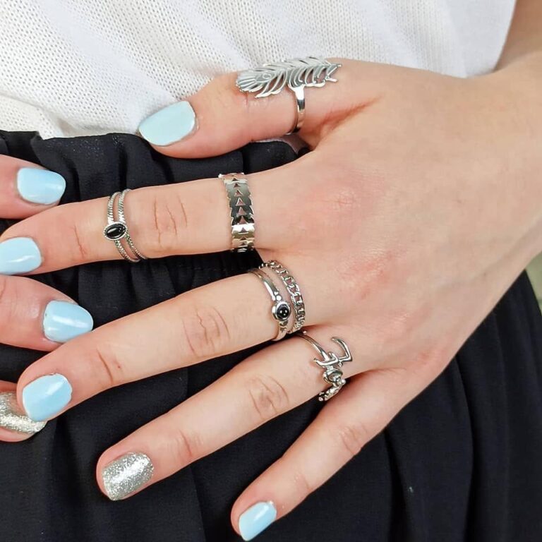 anillos2