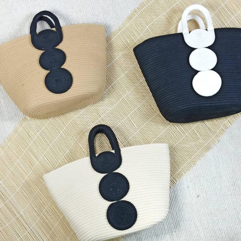 conjunto_bolsos_playa