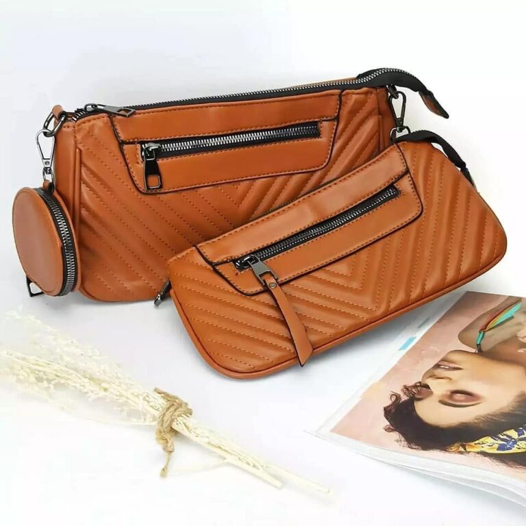 conjunto_bolsos_marrones