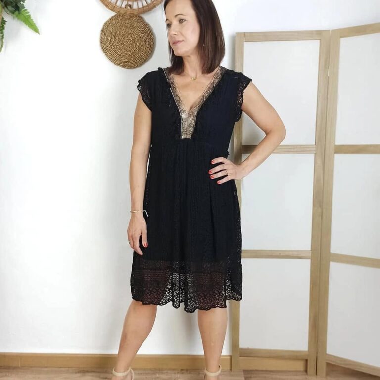 vestido_trenzado_negro