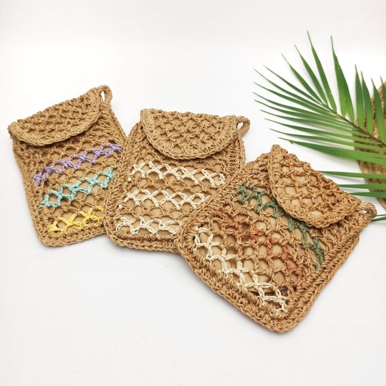 bolsos_trenzados_pequeños
