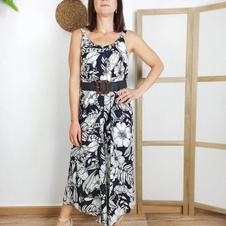 vestido_negro_con_estampado_blanco