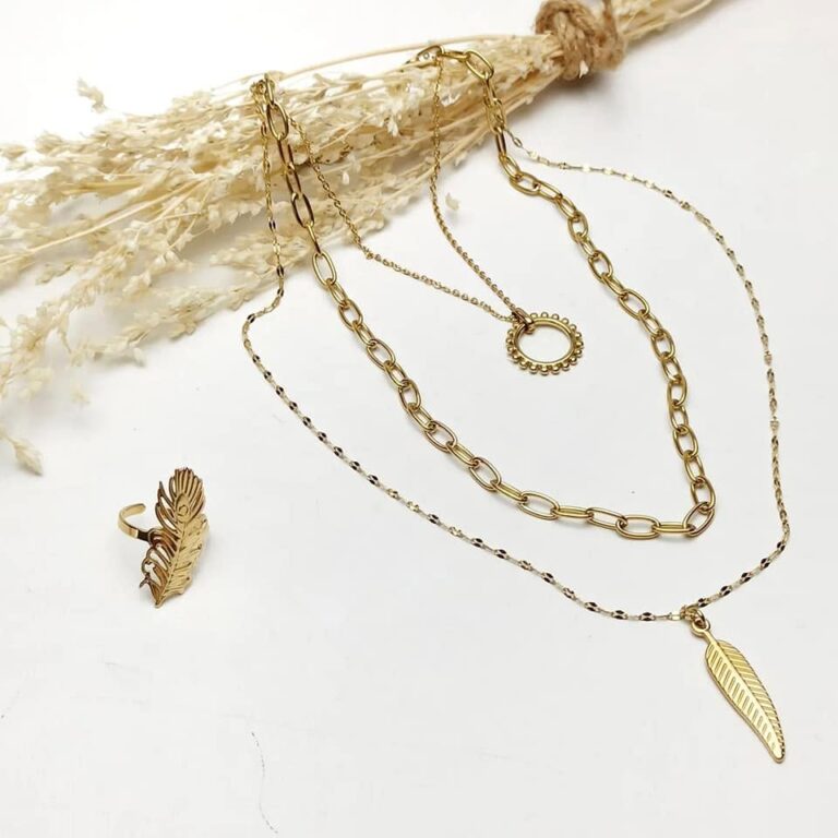 collar_dorado