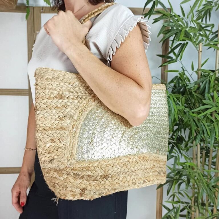 bolso_trenzado_brillante
