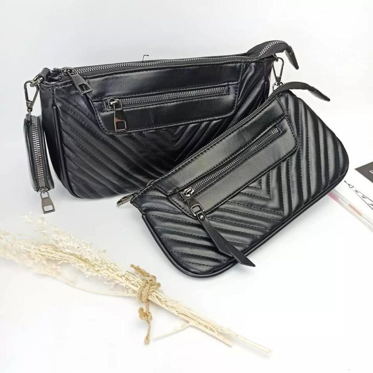 conjunto_bolsos_negros