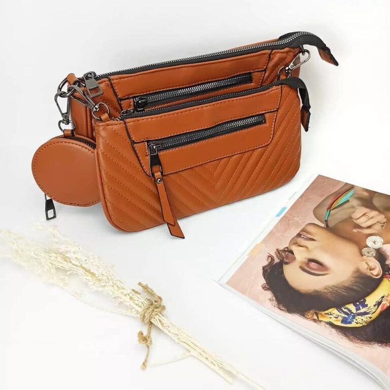bolso_marron