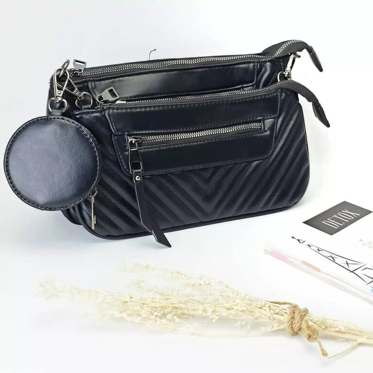 bolso_negro