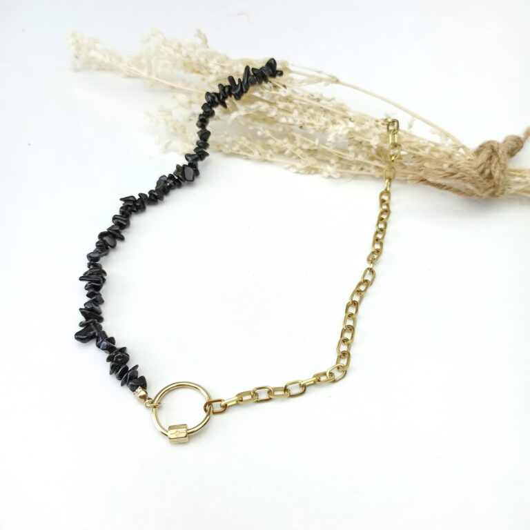 collar_piedras