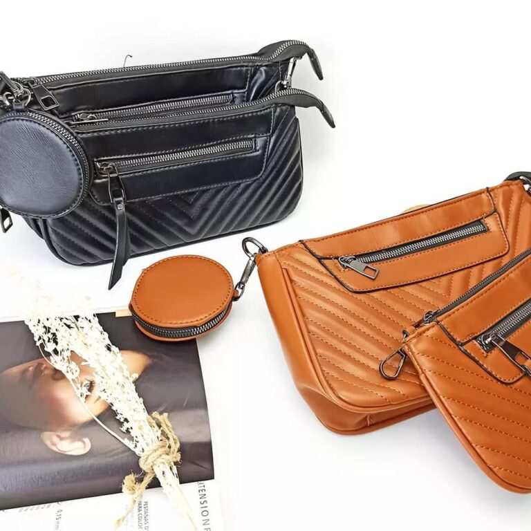 bolsos_cuero