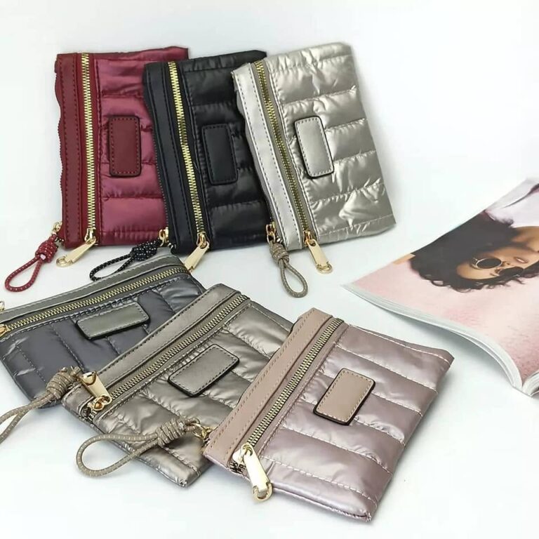 conjunto_carteras_forradas