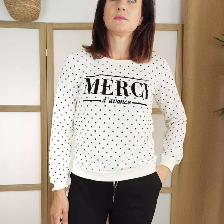 jersey_blanco
