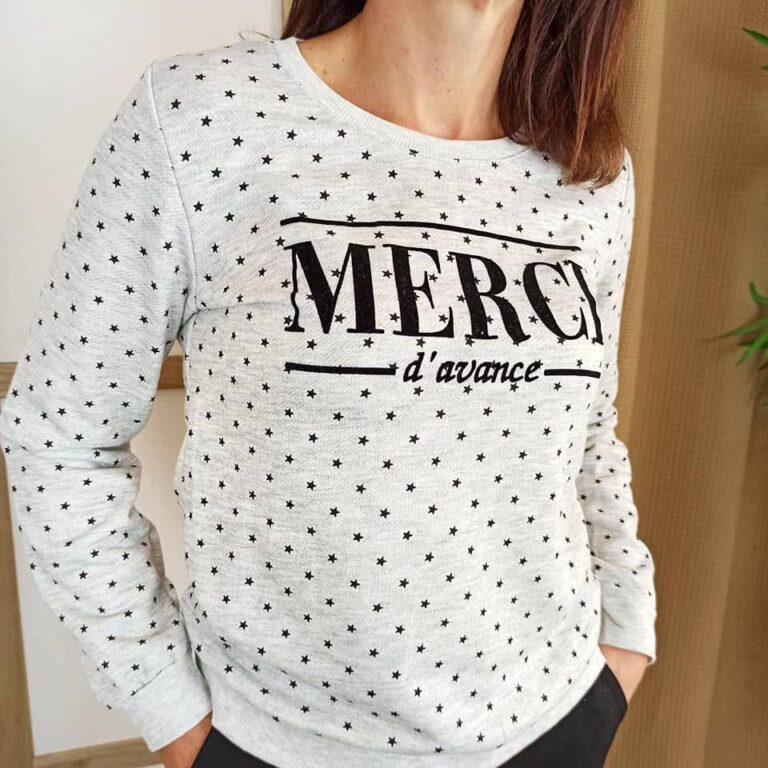 jersey_blanco